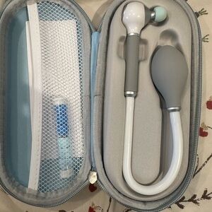 The Original Migracorr Migraine Stopper